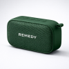 Remedy Pulse Bluetooth Speaker
