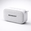 Remedy Pulse Bluetooth Speaker