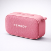 Remedy Pulse Bluetooth Speaker
