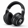 Remedy SoundPro Headphones
