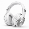 Remedy SoundPro Headphones