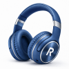 Remedy SoundPro Headphones