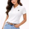 Remedy Women’s Classic Polo
