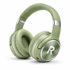 Remedy SoundPro Headphones
